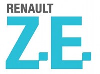 Fluence ZE