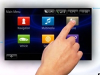 Tablette R-LINK